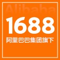 阿里巴巴店铺