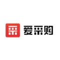 爱采购自营店