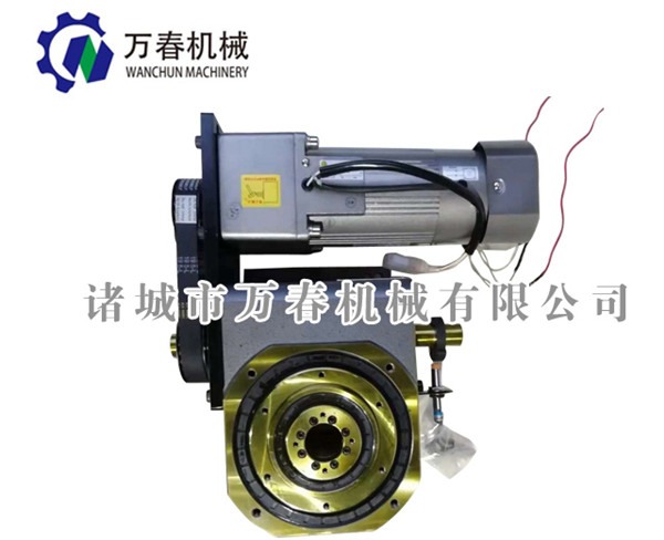 DA90超薄型分割器	