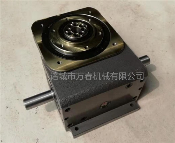 DA70超薄平台桌面型